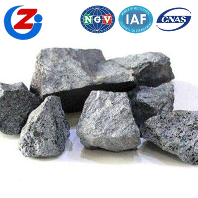 山东炼钢用硅钡钙