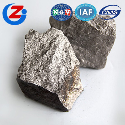 山东硅铝钡钙