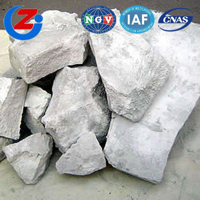 山东硅铝钙钡合金