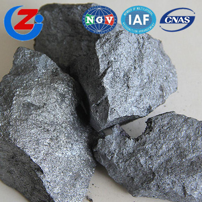 山东硅铝钡钙复合脱氧剂