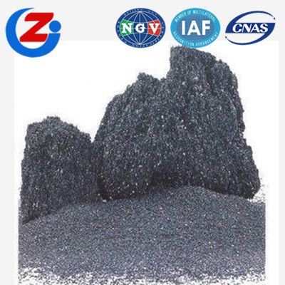 山东碳化硅粉