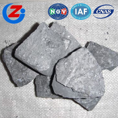 山东硅钙钡生产厂家